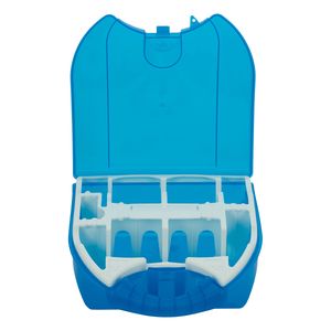 کیف کمک های اولیه پل ایده آل پارس مدل pip1